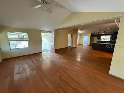 4899 Merlin Circle Dade City FL 33523