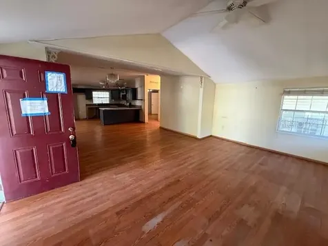 4899 Merlin Circle Dade City FL 33523