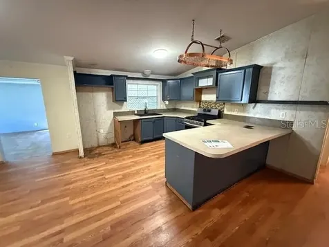 4899 Merlin Circle Dade City FL 33523