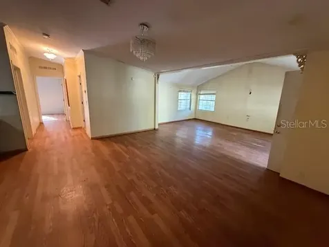 4899 Merlin Circle Dade City FL 33523