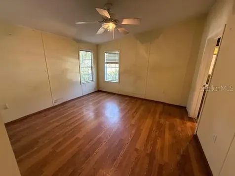 4899 Merlin Circle Dade City FL 33523