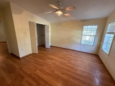 4899 Merlin Circle Dade City FL 33523