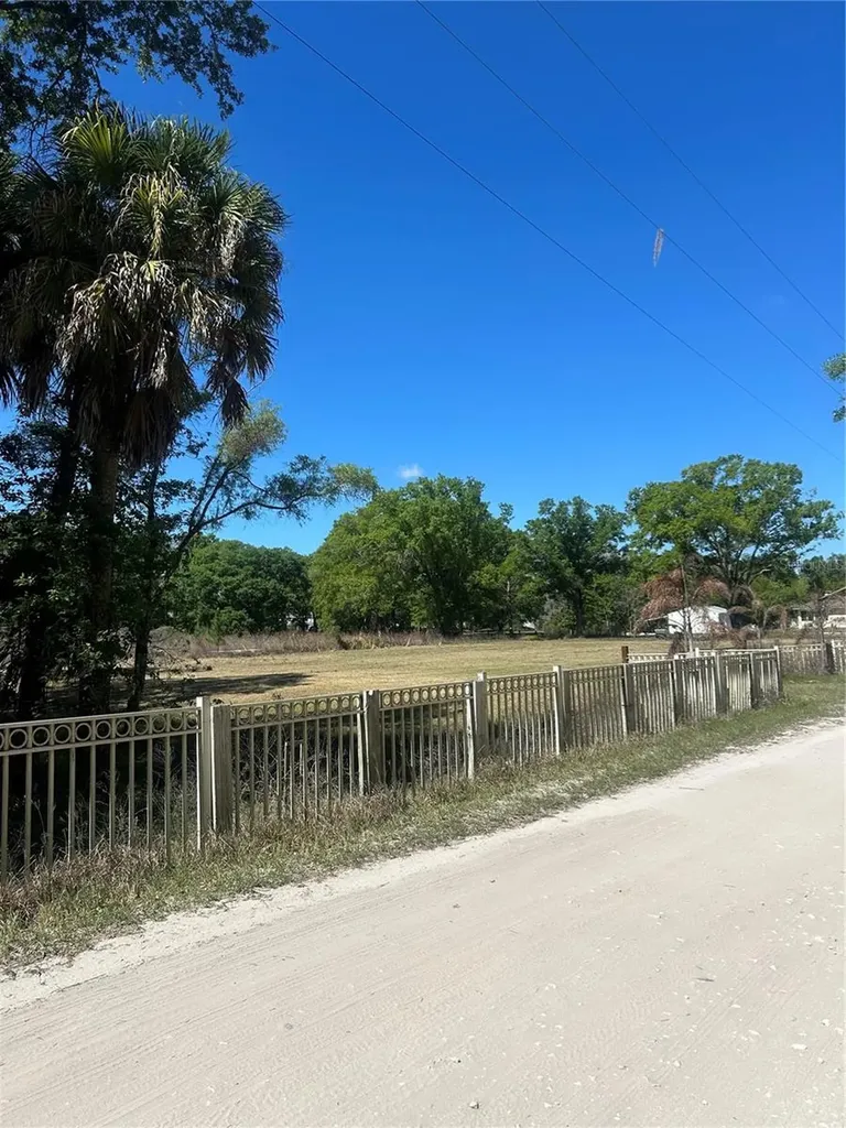1565 Creek Road Wesley Chapel FL 33543