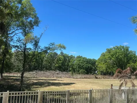 1565 Creek Road Wesley Chapel FL 33543