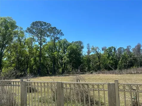 1565 Creek Road Wesley Chapel FL 33543