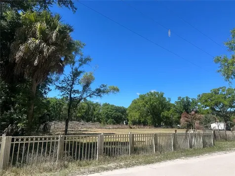 1565 Creek Road Wesley Chapel FL 33543