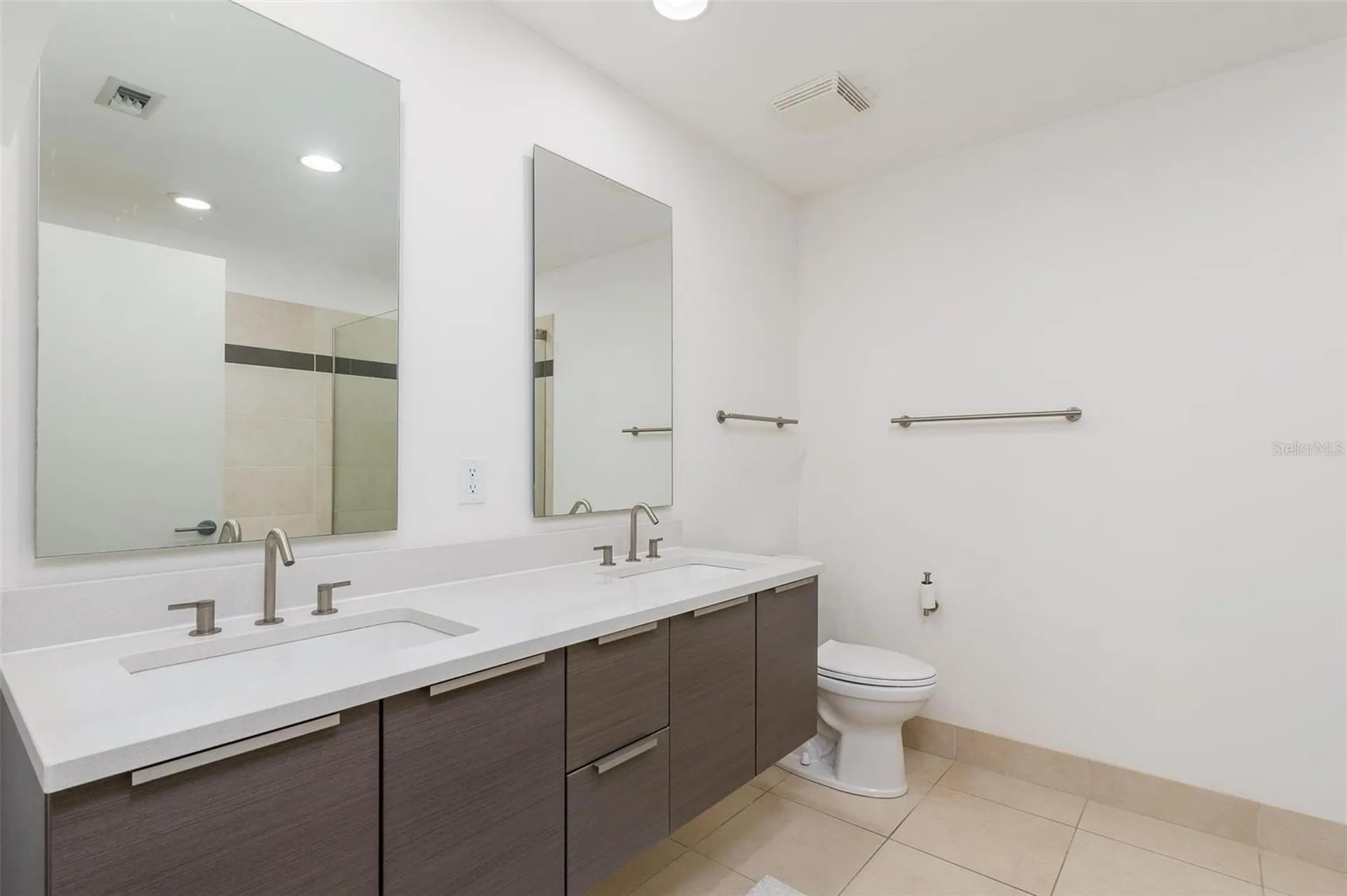 175 1st Street S St Petersburg FL 33701