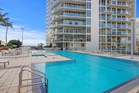 175 1st Street S St Petersburg FL 33701