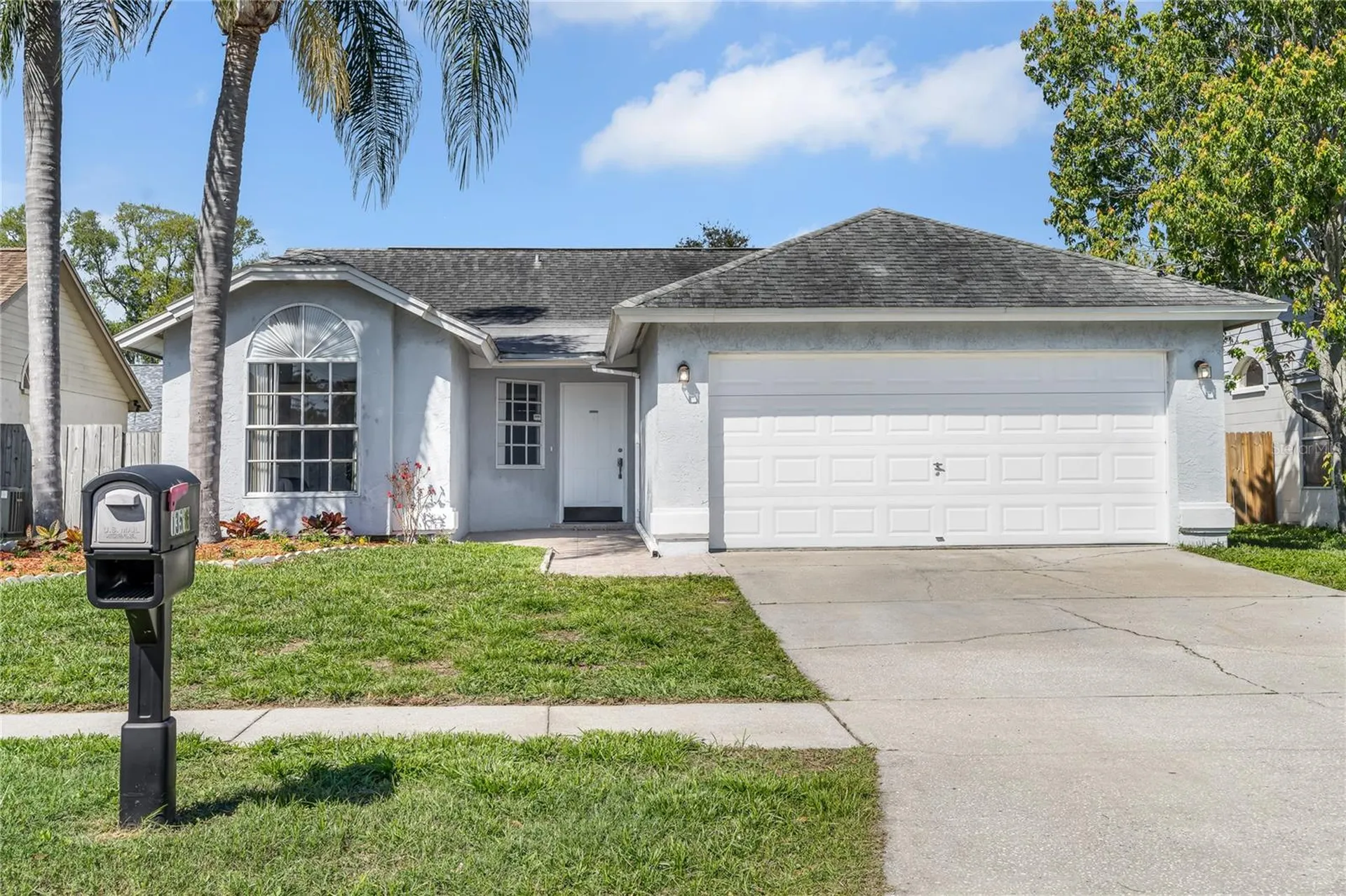 13506 Colorado Place Tampa FL 33626