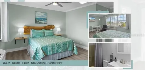 491 Dock Street Cedar Key FL 32625