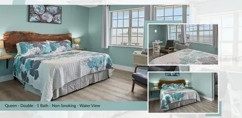 491 Dock Street Cedar Key FL 32625