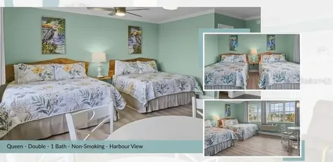 491 Dock Street Cedar Key FL 32625