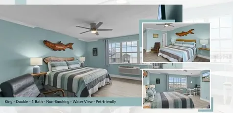 491 Dock Street Cedar Key FL 32625