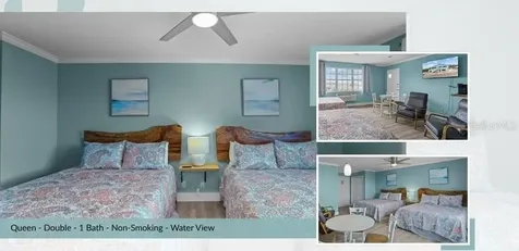 491 Dock Street Cedar Key FL 32625