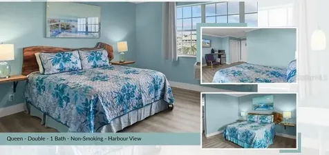 491 Dock Street Cedar Key FL 32625