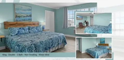 491 Dock Street Cedar Key FL 32625