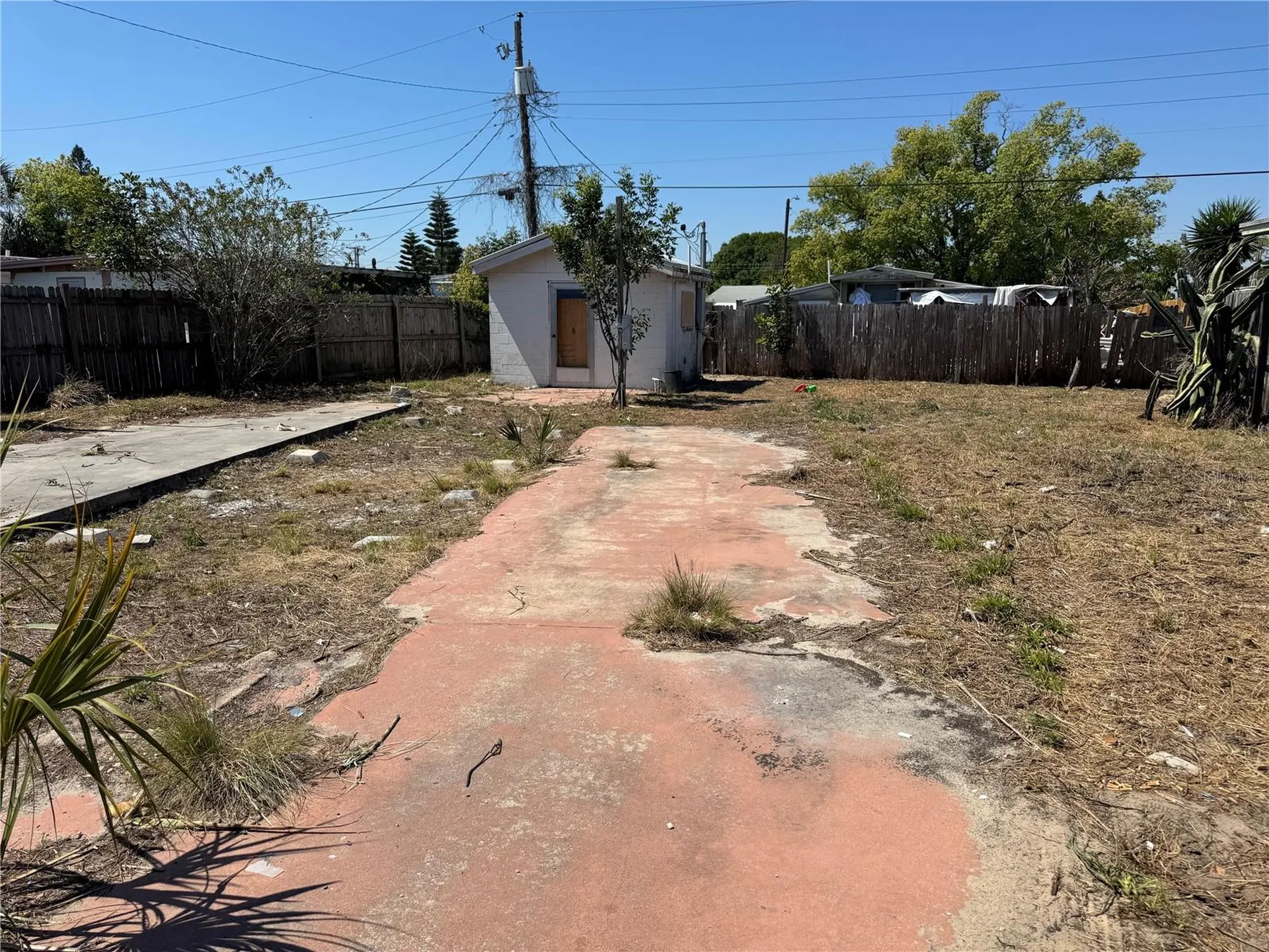 1815 Lullaby Drive Holiday FL 34691