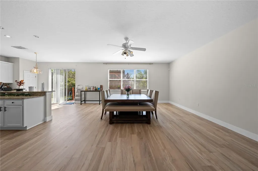 3452 Goldeneye Lane St Cloud FL 34772