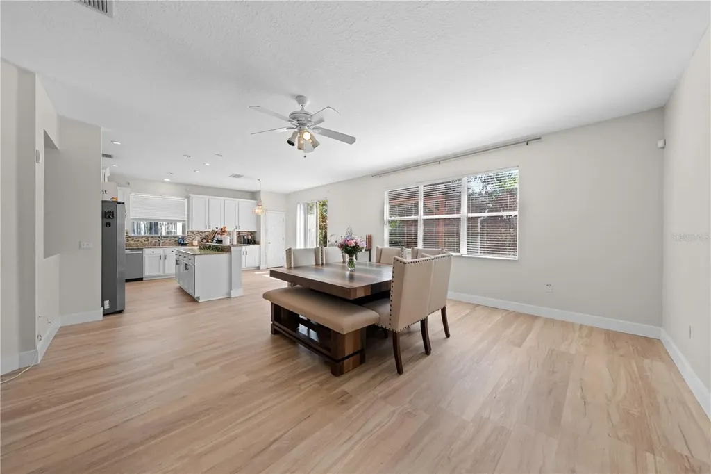 3452 Goldeneye Lane St Cloud FL 34772