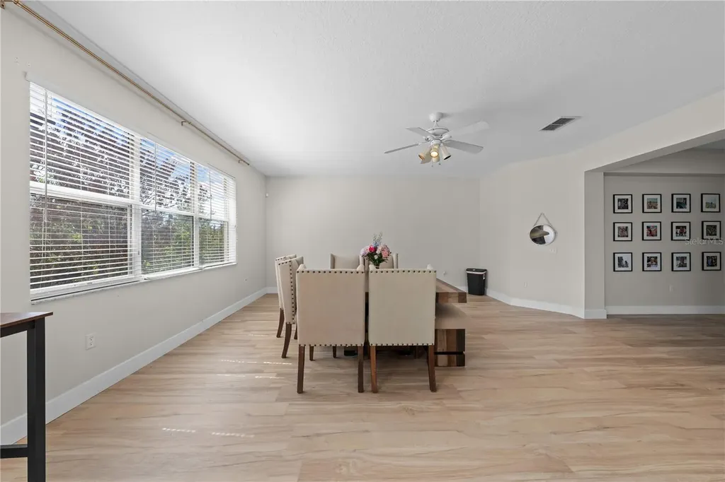 3452 Goldeneye Lane St Cloud FL 34772