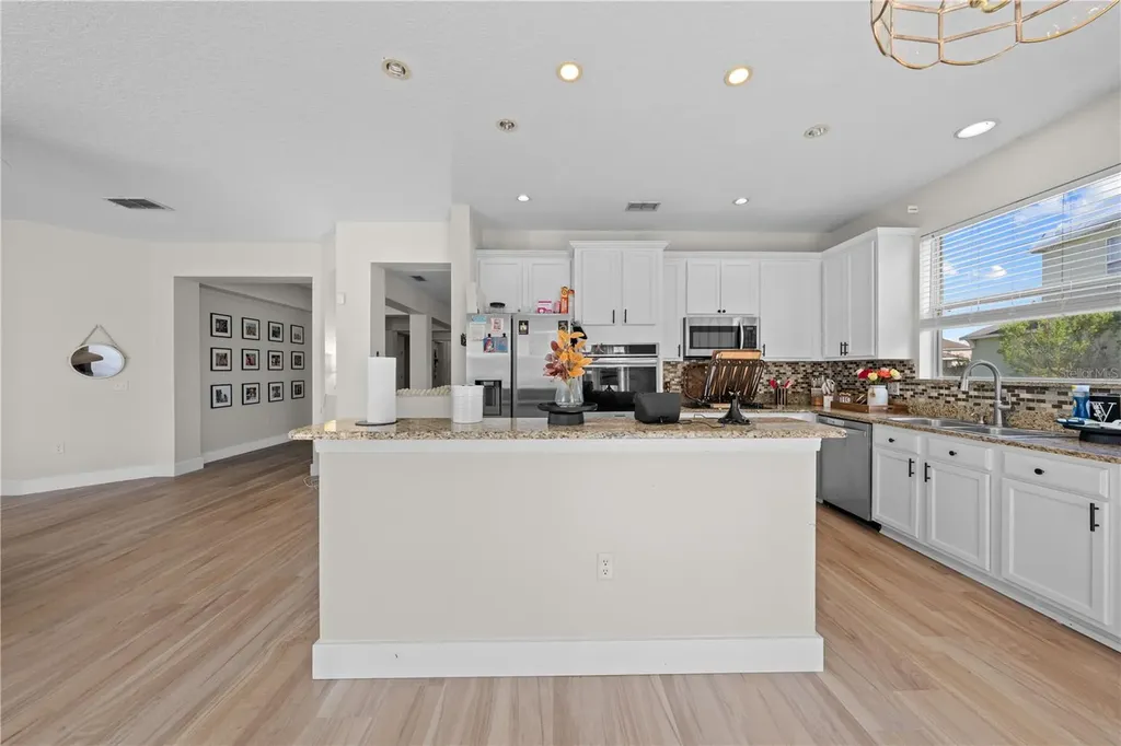 3452 Goldeneye Lane St Cloud FL 34772