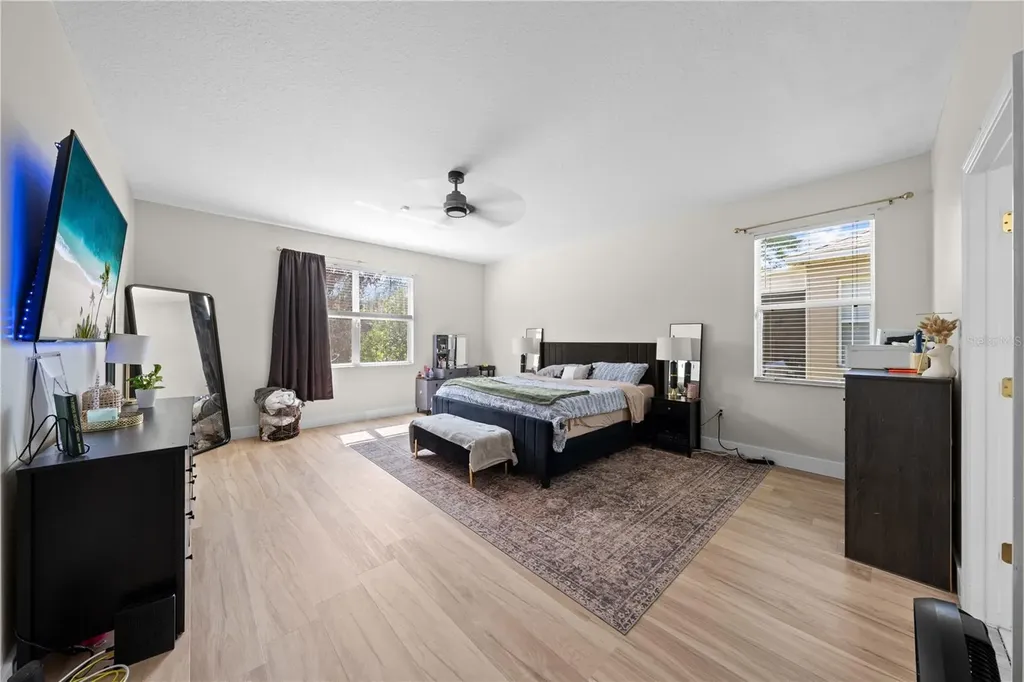 3452 Goldeneye Lane St Cloud FL 34772