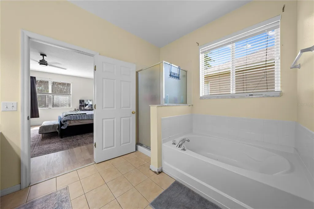 3452 Goldeneye Lane St Cloud FL 34772