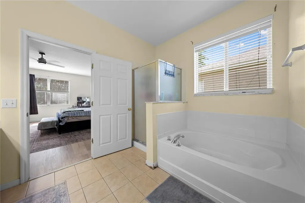 3452 Goldeneye Lane St Cloud FL 34772