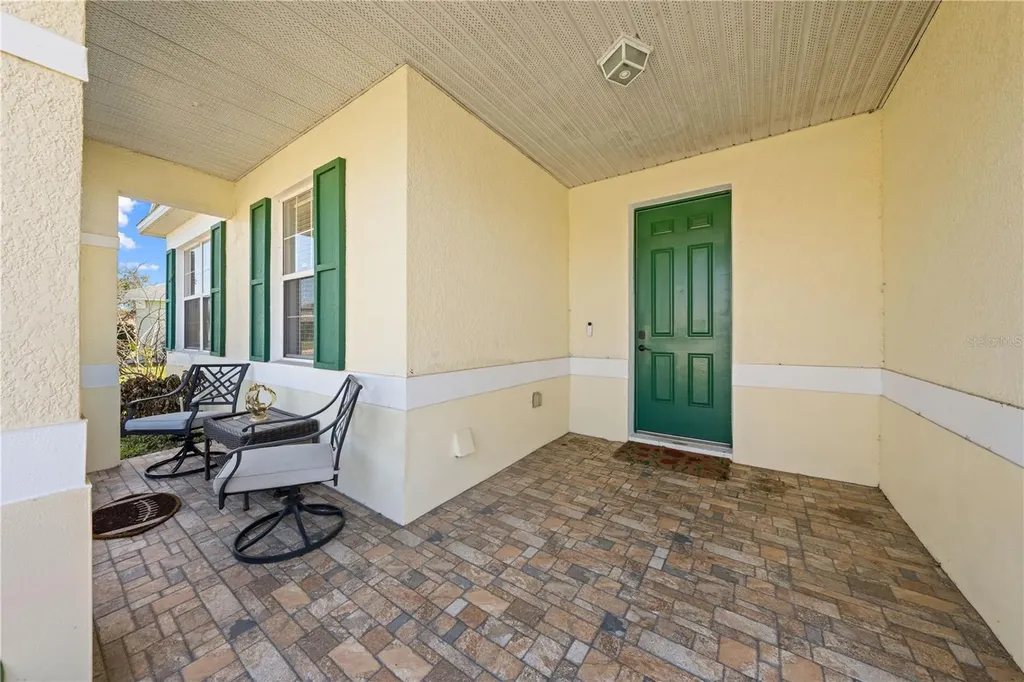 3452 Goldeneye Lane St Cloud FL 34772