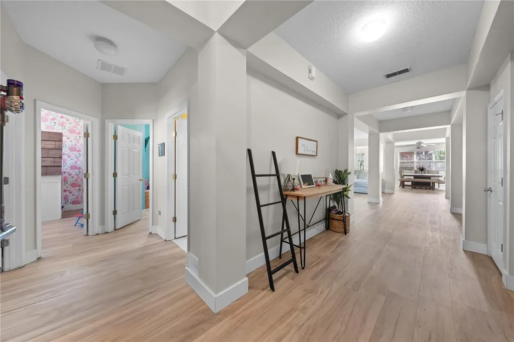 3452 Goldeneye Lane St Cloud FL 34772