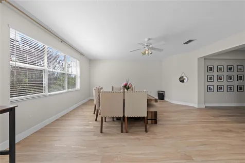 3452 Goldeneye Lane St Cloud FL 34772