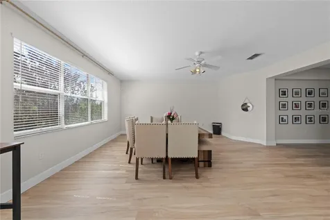 3452 Goldeneye Lane St Cloud FL 34772