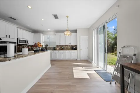 3452 Goldeneye Lane St Cloud FL 34772