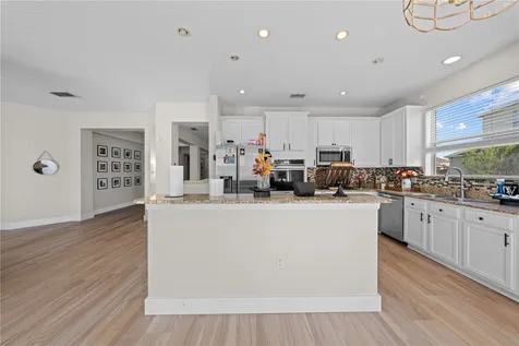 3452 Goldeneye Lane St Cloud FL 34772