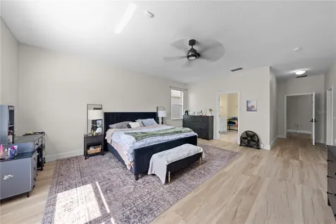 3452 Goldeneye Lane St Cloud FL 34772