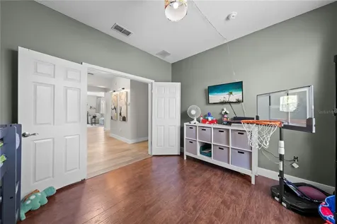 3452 Goldeneye Lane St Cloud FL 34772