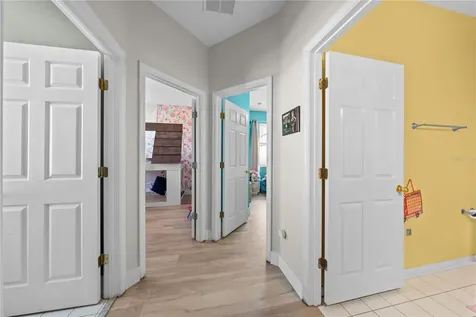 3452 Goldeneye Lane St Cloud FL 34772