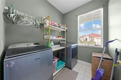 3452 Goldeneye Lane St Cloud FL 34772