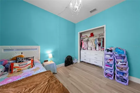 3452 Goldeneye Lane St Cloud FL 34772