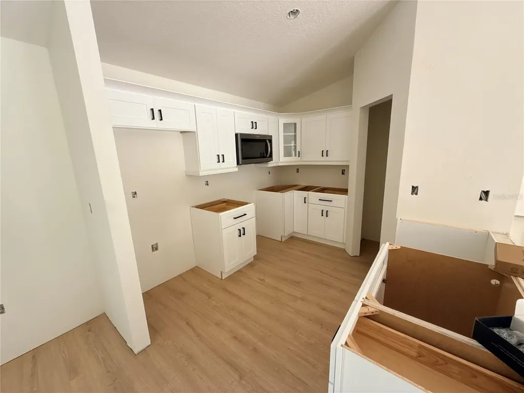 17412 NE 39th Court Citra FL 32113
