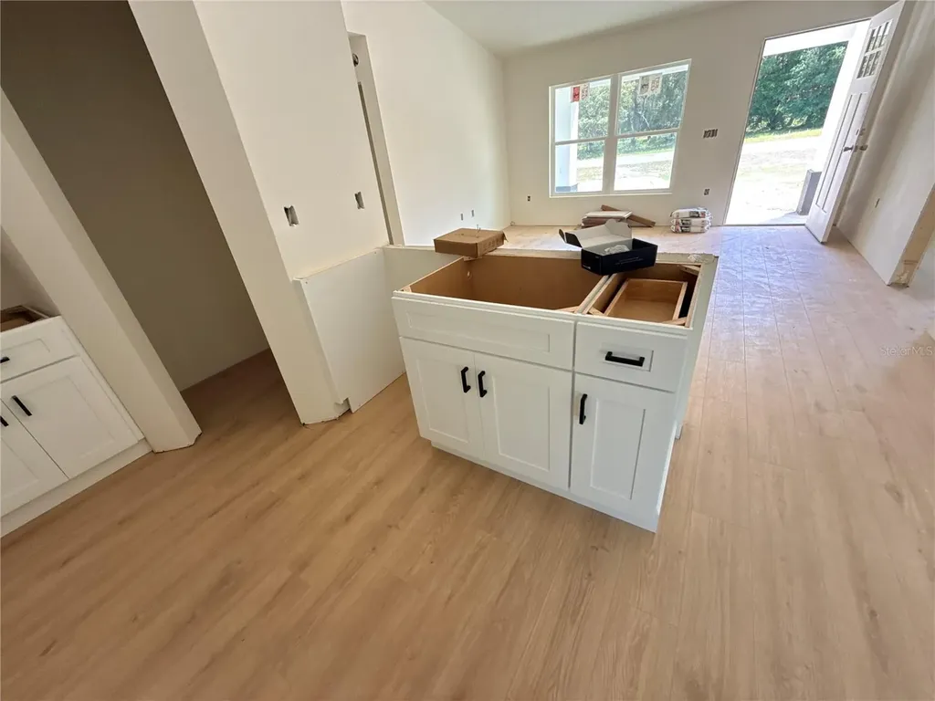 17412 NE 39th Court Citra FL 32113