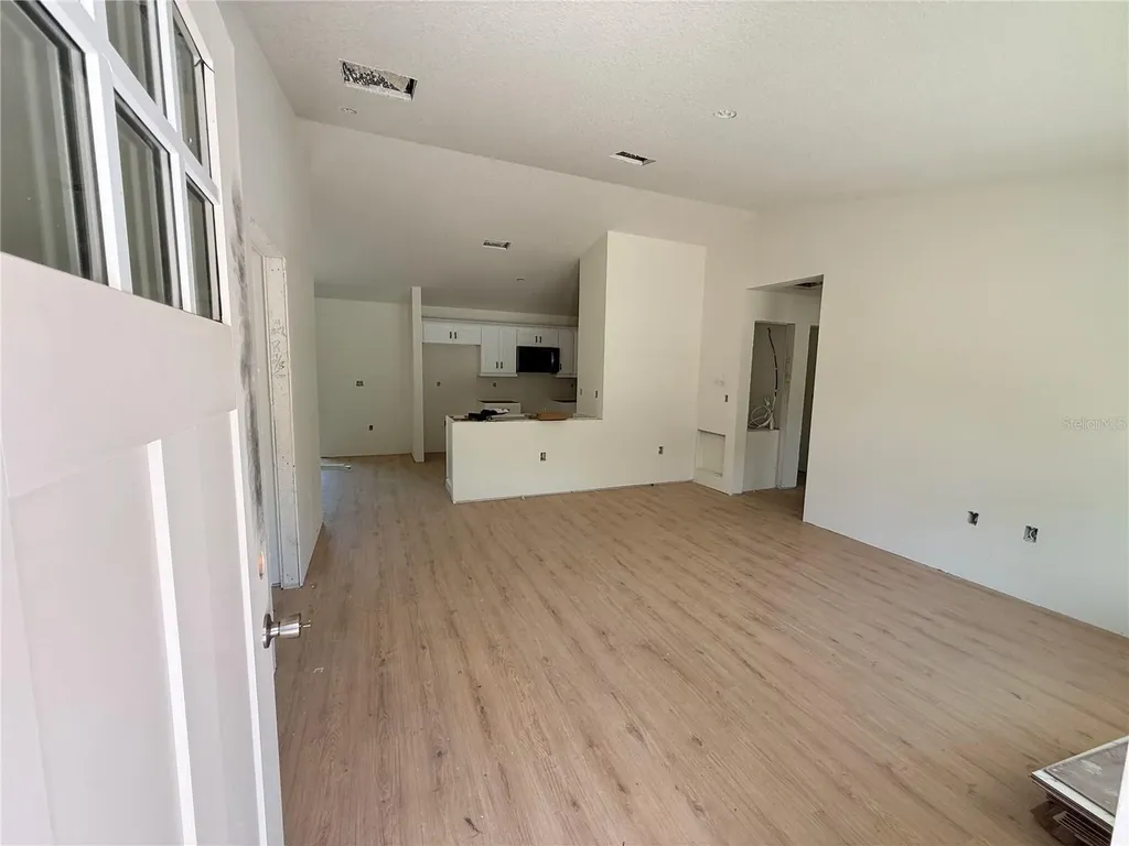 17412 NE 39th Court Citra FL 32113