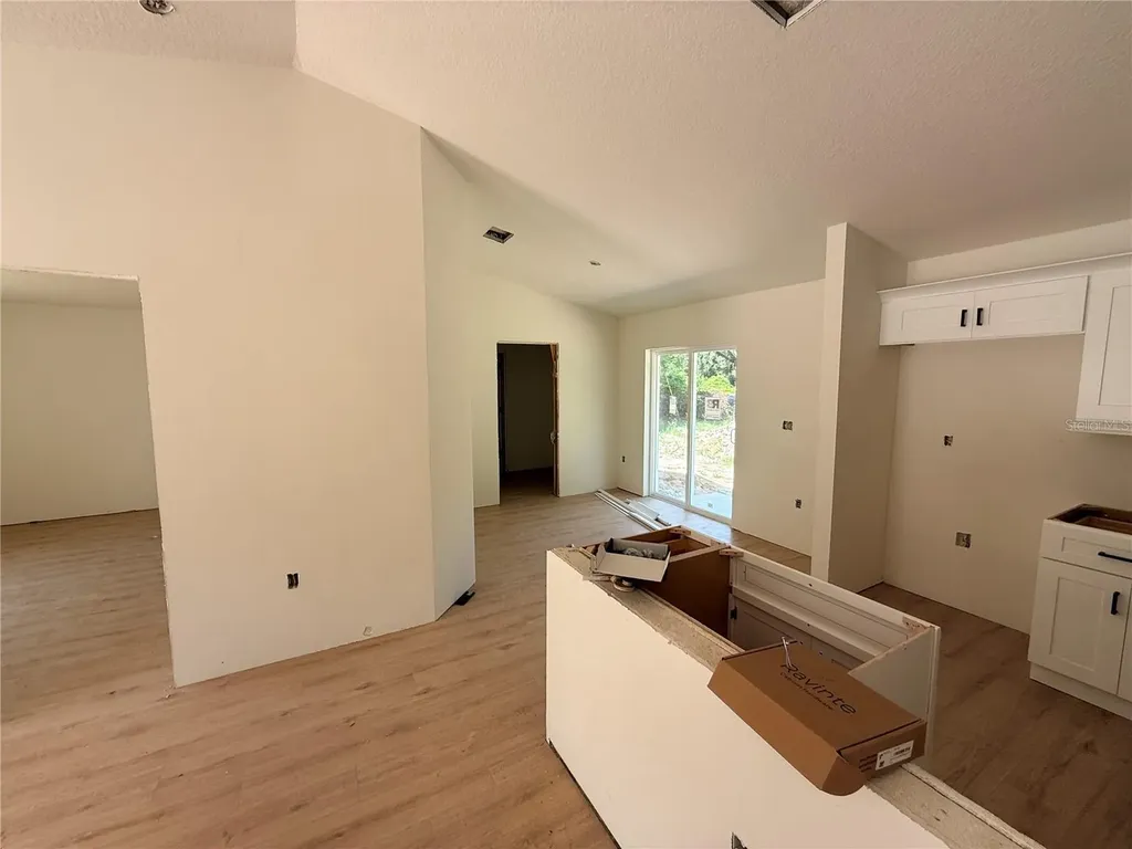 17412 NE 39th Court Citra FL 32113