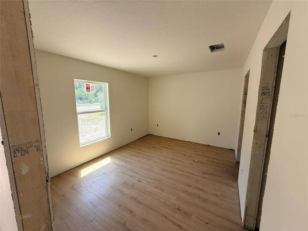 17412 NE 39th Court Citra FL 32113