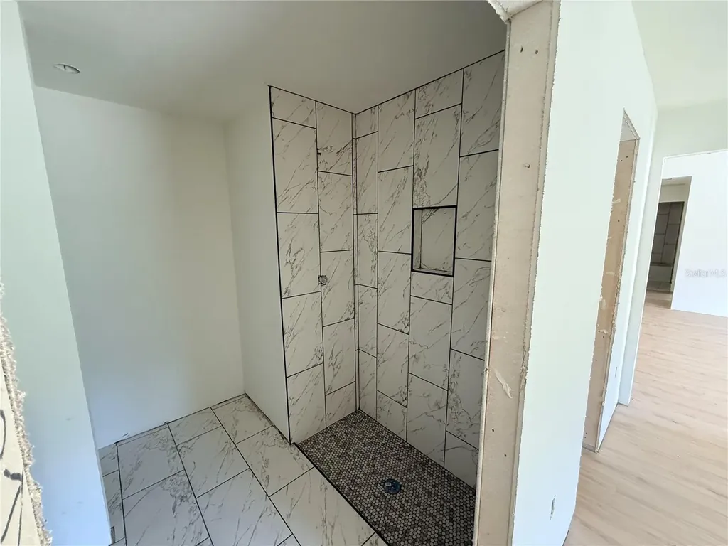 17412 NE 39th Court Citra FL 32113