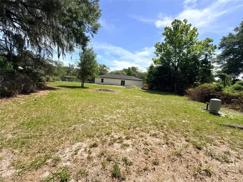 17412 NE 39th Court Citra FL 32113