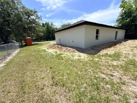 17412 NE 39th Court Citra FL 32113