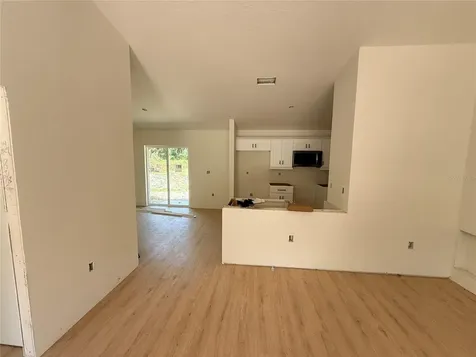 17412 NE 39th Court Citra FL 32113