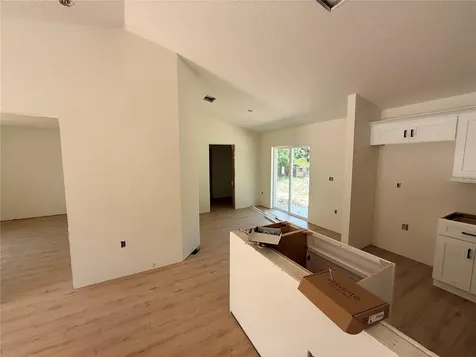 17412 NE 39th Court Citra FL 32113