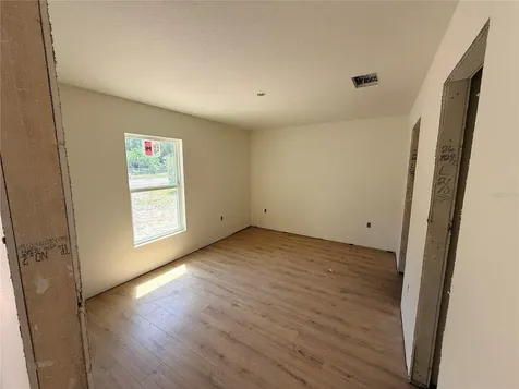 17412 NE 39th Court Citra FL 32113